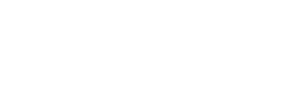 株式会社K-ship